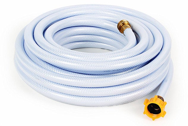 Water Hose