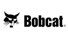 Used Bobcat