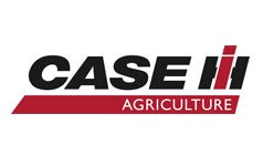 Used Case Ih