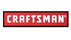 Used craftsman