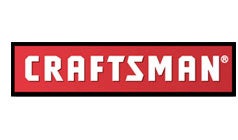 Used Craftsman