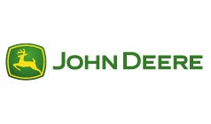 Used John Deere