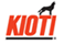 Used kioti