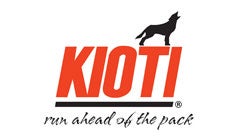 Used Kioti