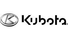 Used Kubota