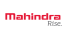 Used mahindra