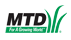 MTD