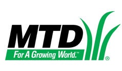 Used Mtd