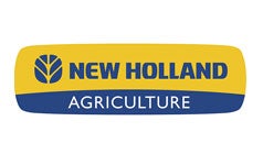 Used New Holland