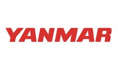 Yanmar Tractor