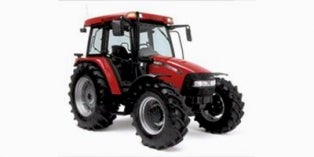 2011 Case IH Farmall® U-Series 95U with Cab
