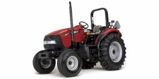2013 Case IH Farmall® 70 2WD with ROPS