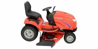 2011 Simplicity Conquest 23/46