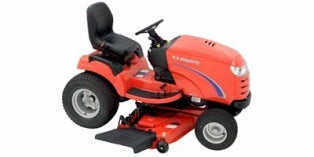 2012 Simplicity Prestige 30 2WD