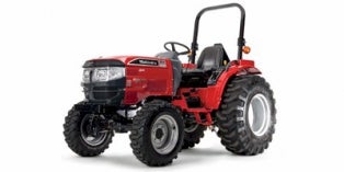 tractor mahindra shuttle series specs user