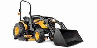 2014 Yanmar Sx 3100