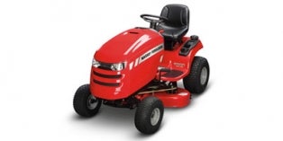 2014 Massey Ferguson 2500 Series 25 - 48