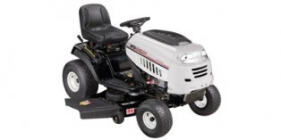 2014 MTD Gold 22/46