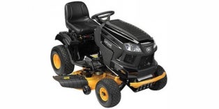 2015 Craftsman Pro Series Turn Tight Extreme 22/42