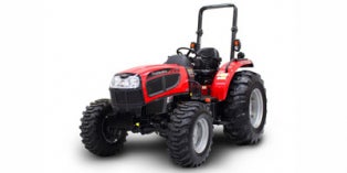 2019 Mahindra 3500 Series 3540 4WD PST