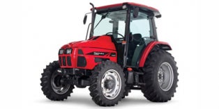 2019 Mahindra mPOWER™ 75P Cab