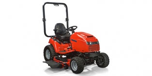 2019 Simplicity Legacy XL™ 33 4WD 540 PTO
