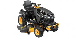 2018 Craftsman ProSeries 26/54