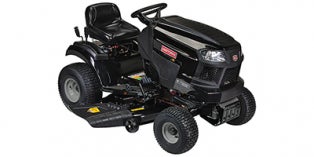 Tractor Com 2018 Craftsman Yard Tractor 20 46 Tractor Reviews Prices