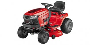 2021 Craftsman Riding Mower T130 42/18.5