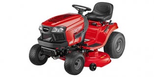 2021 Craftsman Riding Mower T150 46/19 CARB