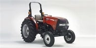 2012 Case IH Farmall® A-Series 65A 2WD