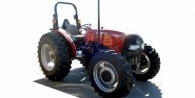 2013 Case IH Farmall® A-Series 75A 2WD