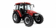 2010 Case IH Farmall® U-Series 85U with Cab