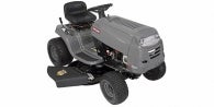 2010 Craftsman LT Series 2000 Hydrostatic