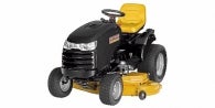 2011 Craftsman Professional Series Premium