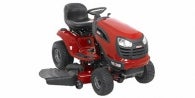 2011 Craftsman YT Series 3000 42 In