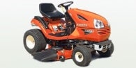 2010 Kubota T 1880