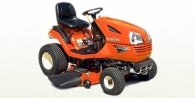 2015 Kubota T 2080