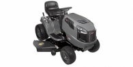 2011 Craftsman Riding Lawn Tractor 20/42