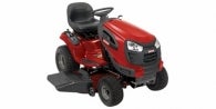 2012 Craftsman Turn Tight™ Series 21/46