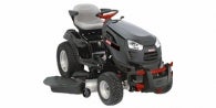 2012 Craftsman Turn Tight™ Series 26/54 Kohler Garden