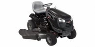 2012 Craftsman Turn Tight™ Series 26/54