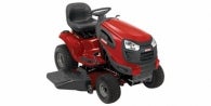 2011 Craftsman Turn Tight™ Series 24/46