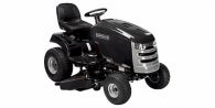 2012 Craftsman CTX Series CTX 9000 42