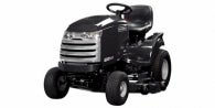 2012 Craftsman CTX Series CTX 9000 46