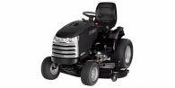 2012 Craftsman CTX Series CTX 9500 54