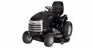 2012 Craftsman Garden Tractor 30/54