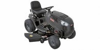 2013 Craftsman Lawn Tractor 21/46