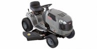 2013 Craftsman Lawn Tractor 17.5/42