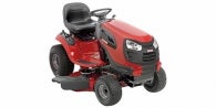 2012 Craftsman Turn Tight™ Series 21/42